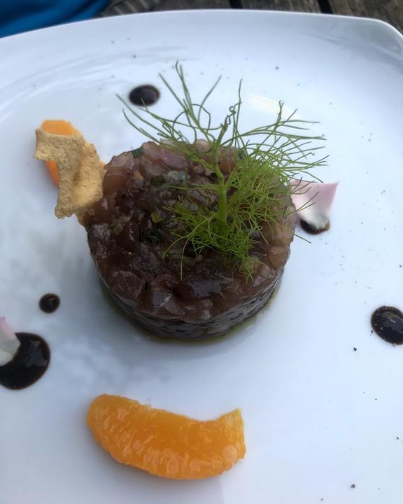 Zippiri Weinbar
