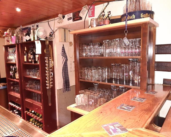 Greesberger Wirtschaft