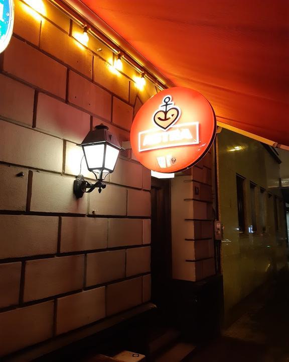 Greesberger Wirtschaft