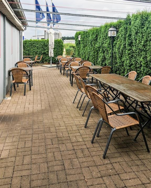 Wirtshaus Ludwig