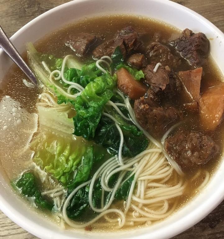 Phai