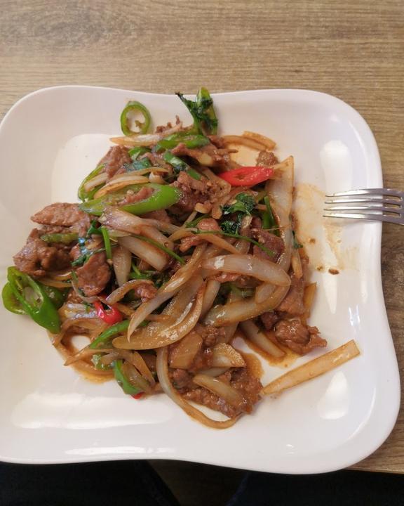 Phai