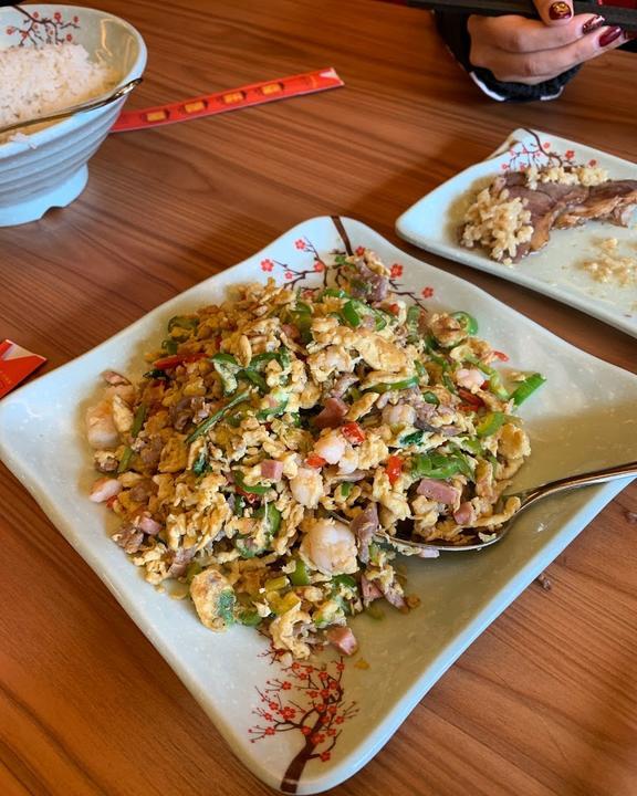 Phai