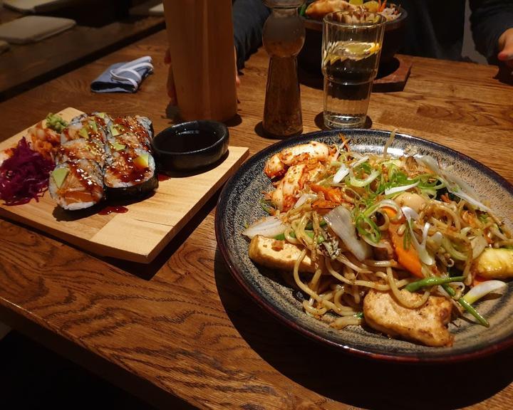 Feel Seoul Good