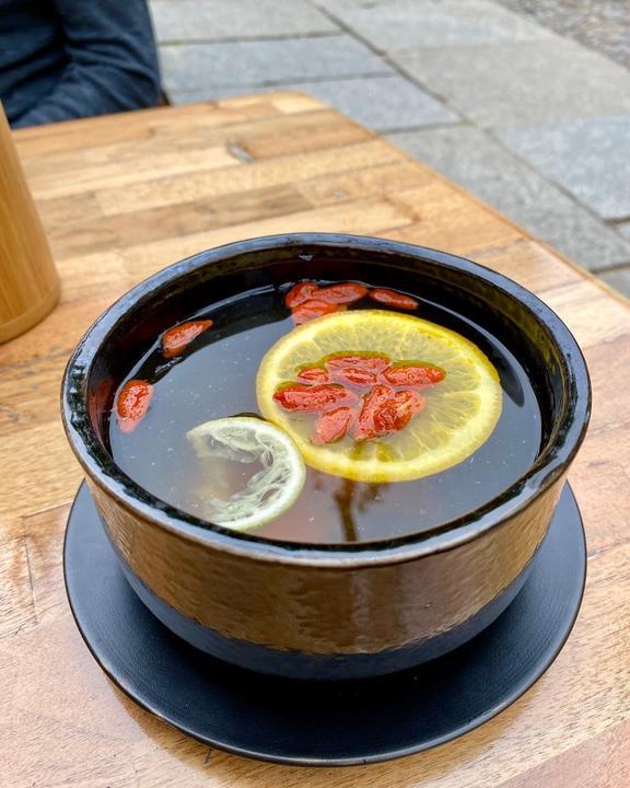Feel Seoul Good