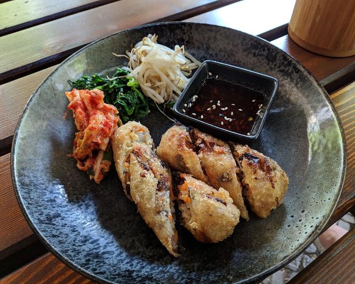 Feel Seoul Good