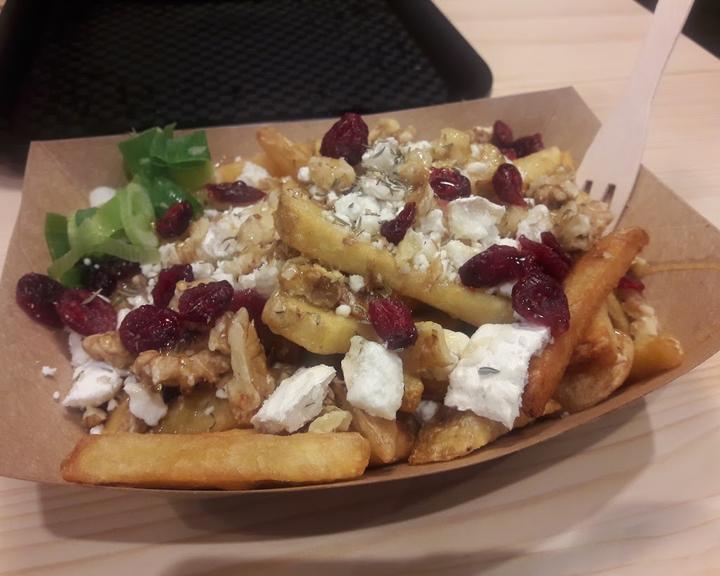 Frittz