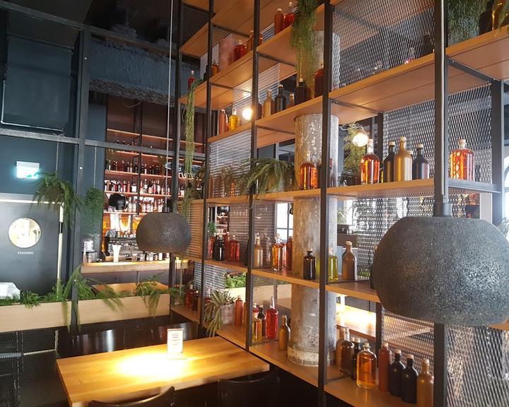 Burgerheart Nuernberg