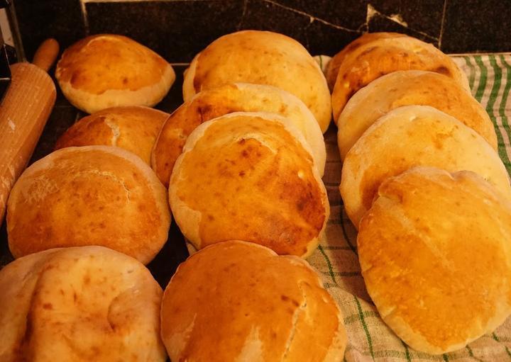 Mersin Kebap