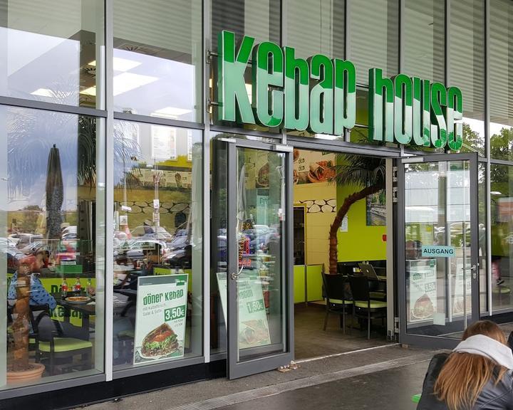 Kebap House