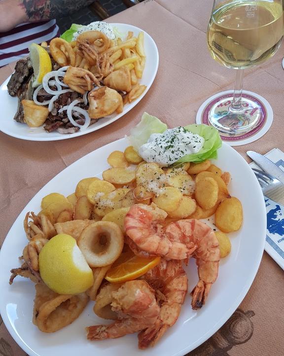 Gasthaus Zur Sonne