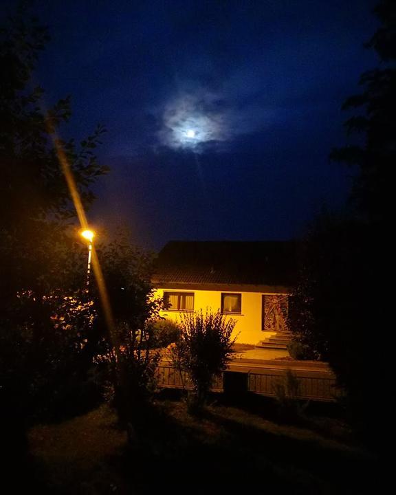 Gasthaus Zur Sonne