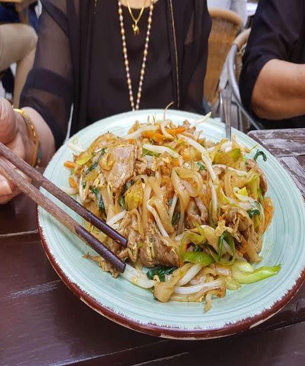 Quan Ngon