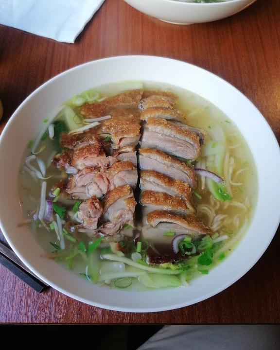 Quan Ngon
