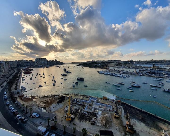 Hotel Restaurant Piccolo