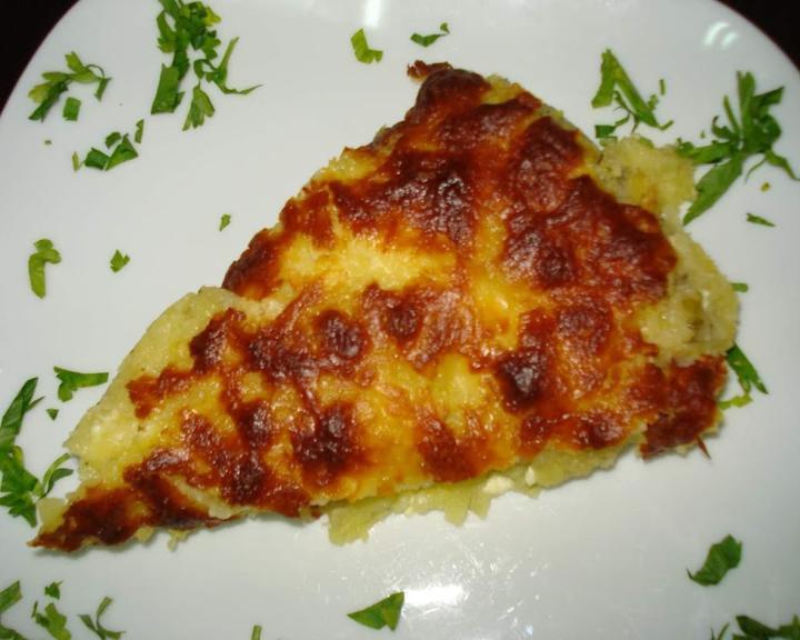 Restaurant Caprice