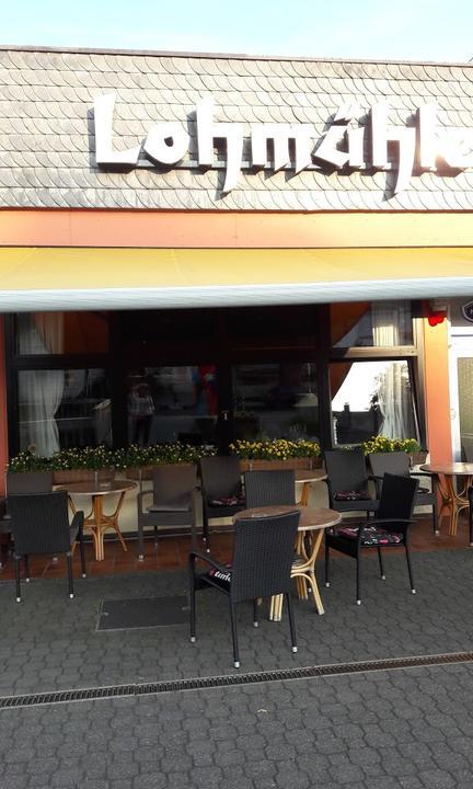 Lohmuhle Steakhaus