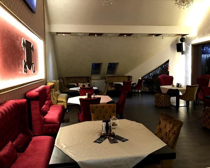 Gasthaus & Pension Zum Elbblick