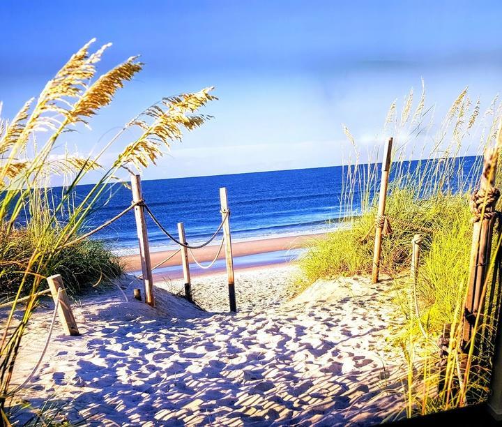 Gosch-Sylt am Schönenberg