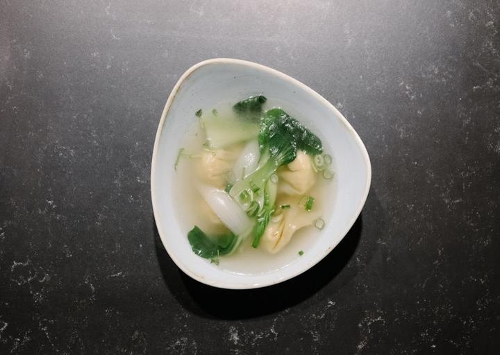 SAAMI - Taste of Asia