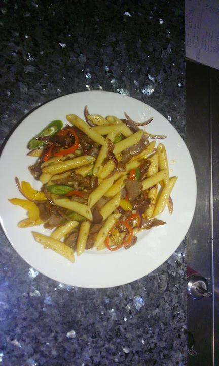 Best Doner