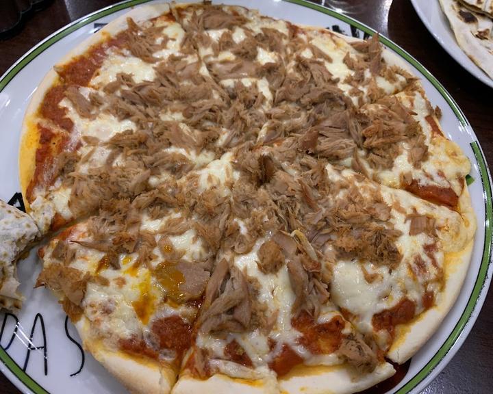 Yildiz Cafe & Gözleme