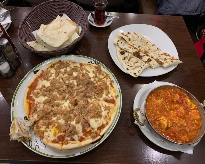 Yildiz Cafe & Gözleme