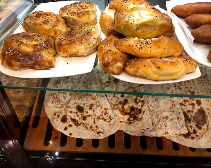 Yildiz Cafe & Gözleme