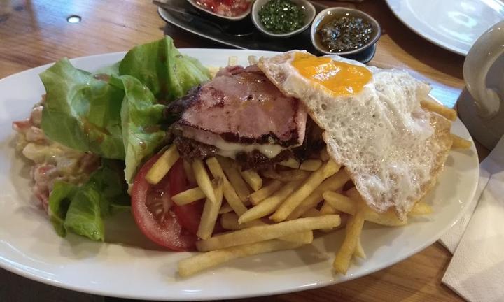 Pecados