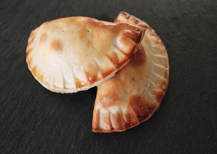 Pecados