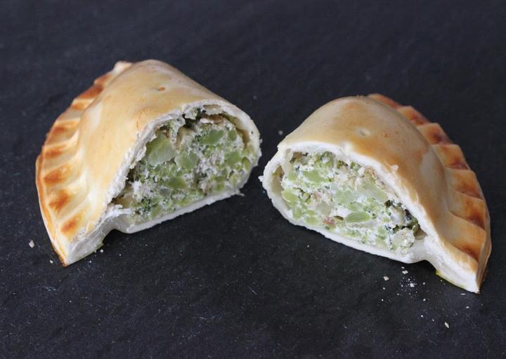 Pecados