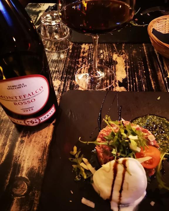 Sagrantino 136