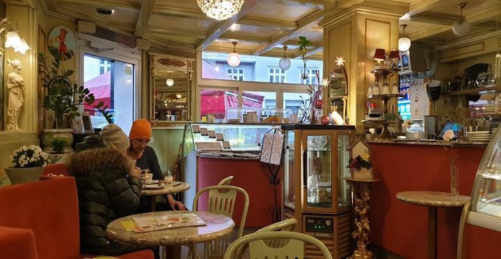Il Gelato