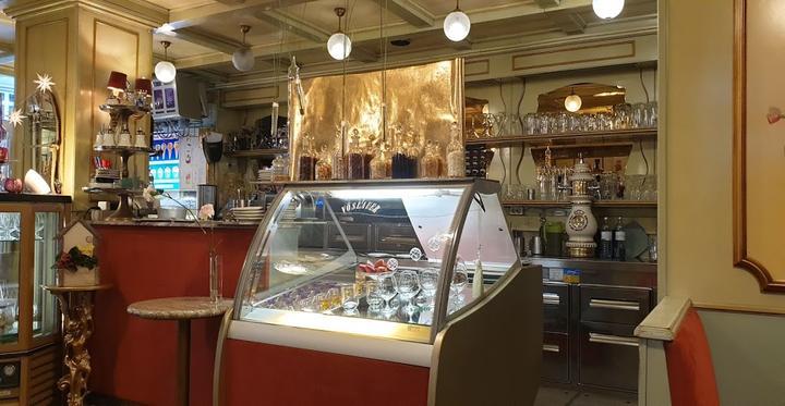Il Gelato