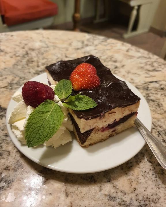 Il Gelato