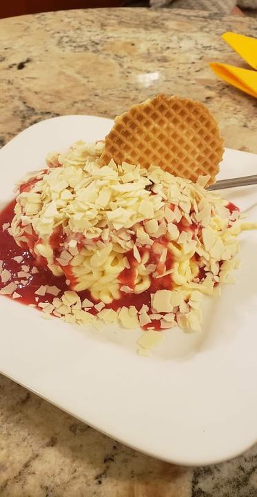 Il Gelato