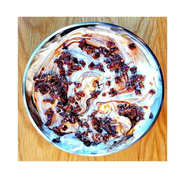 Café Dodo Coffee & Gelato