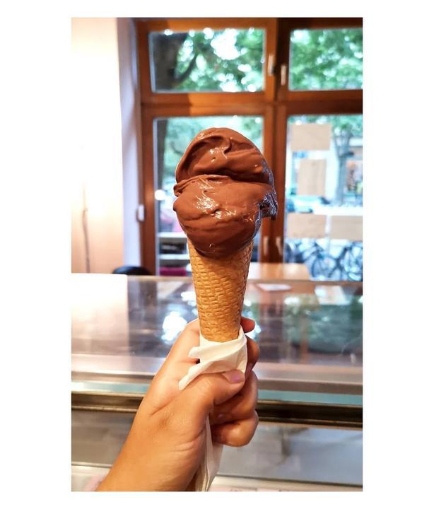 Café Dodo Coffee & Gelato