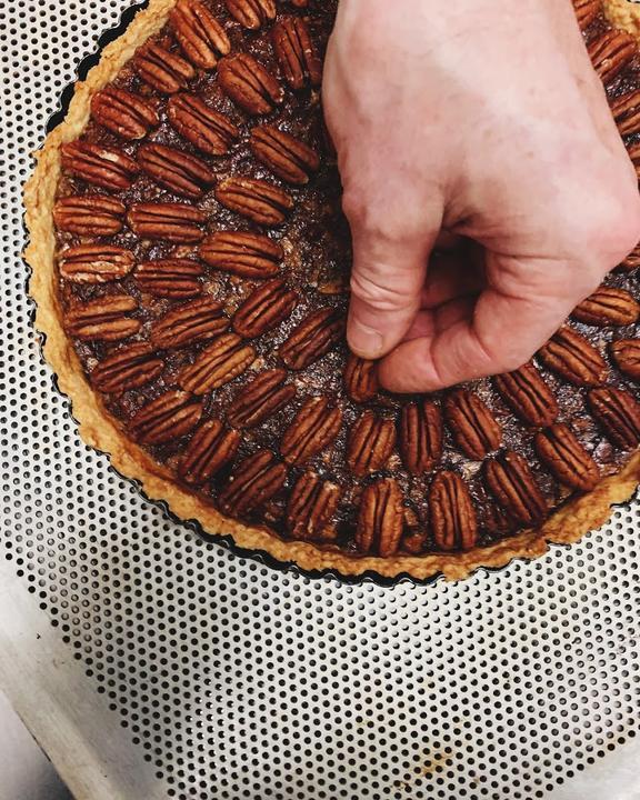 Café Dodo Coffee & Gelato