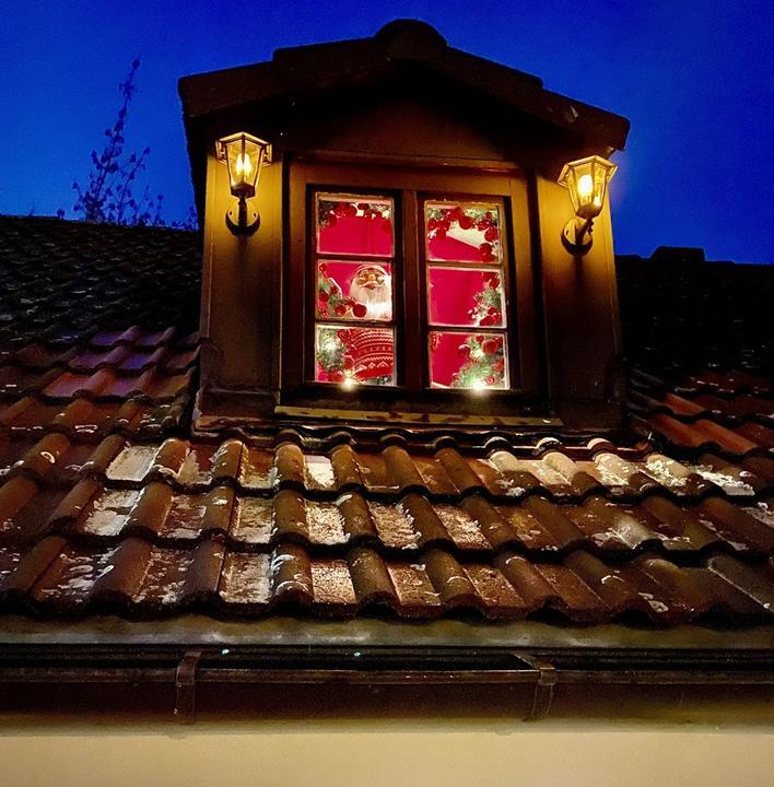 Restaurant Stara Kuca