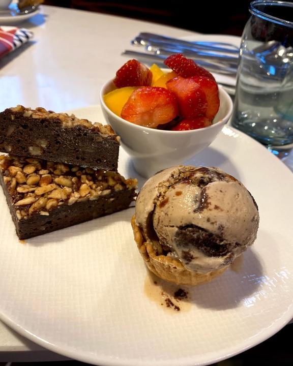 Häagen-Dazs