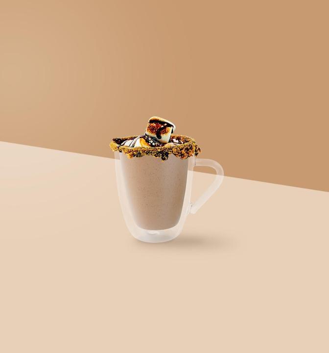 Häagen-Dazs