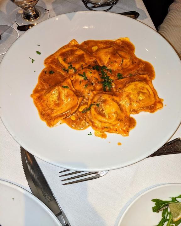 Pizzeria Il Corso