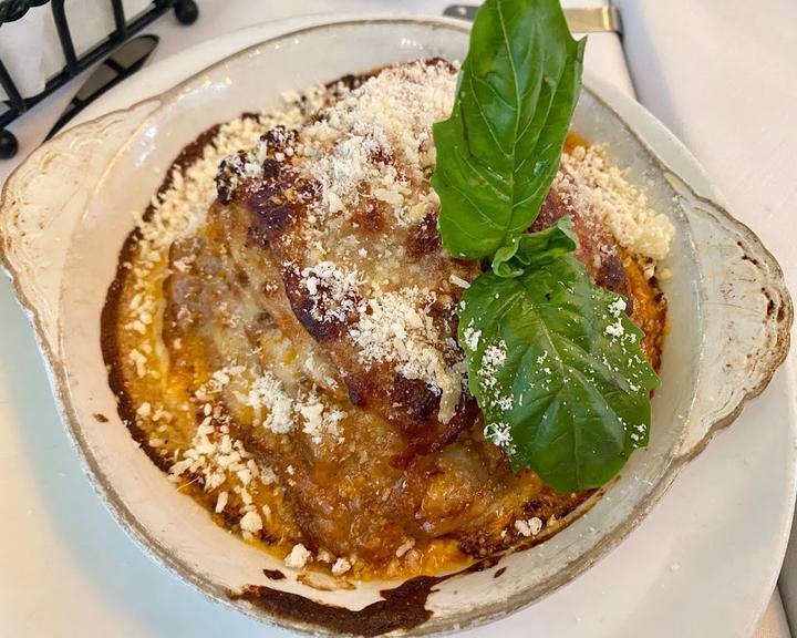 Pizzeria Il Corso