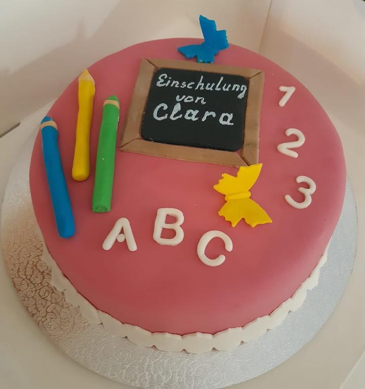 Brotquelle