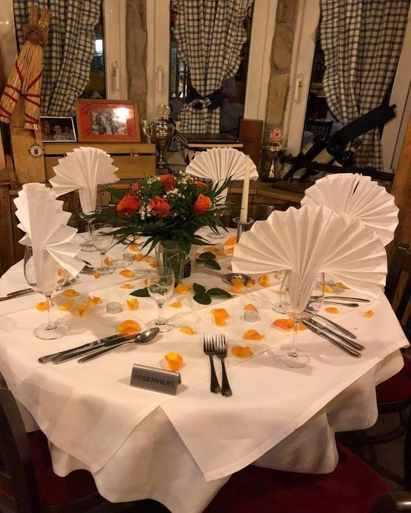 Ristorante Pizzeria Il Mulino
