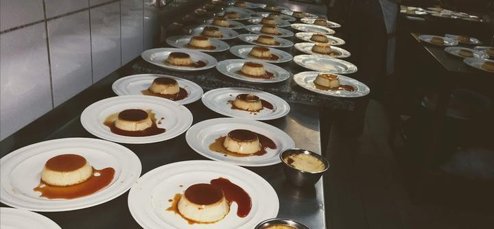 Ristorante Pizzeria Il Mulino