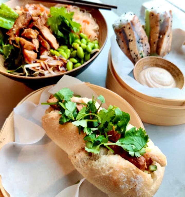 Nom Nom Berlin