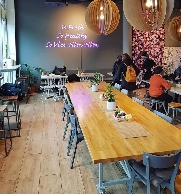 Nom Nom Berlin