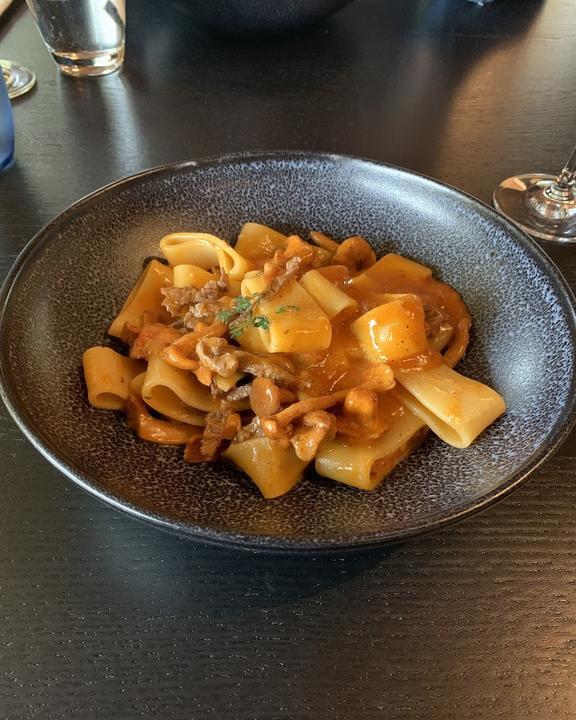 Ristorante Il Ritorno